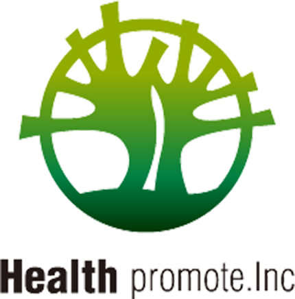 Health promote Inc.